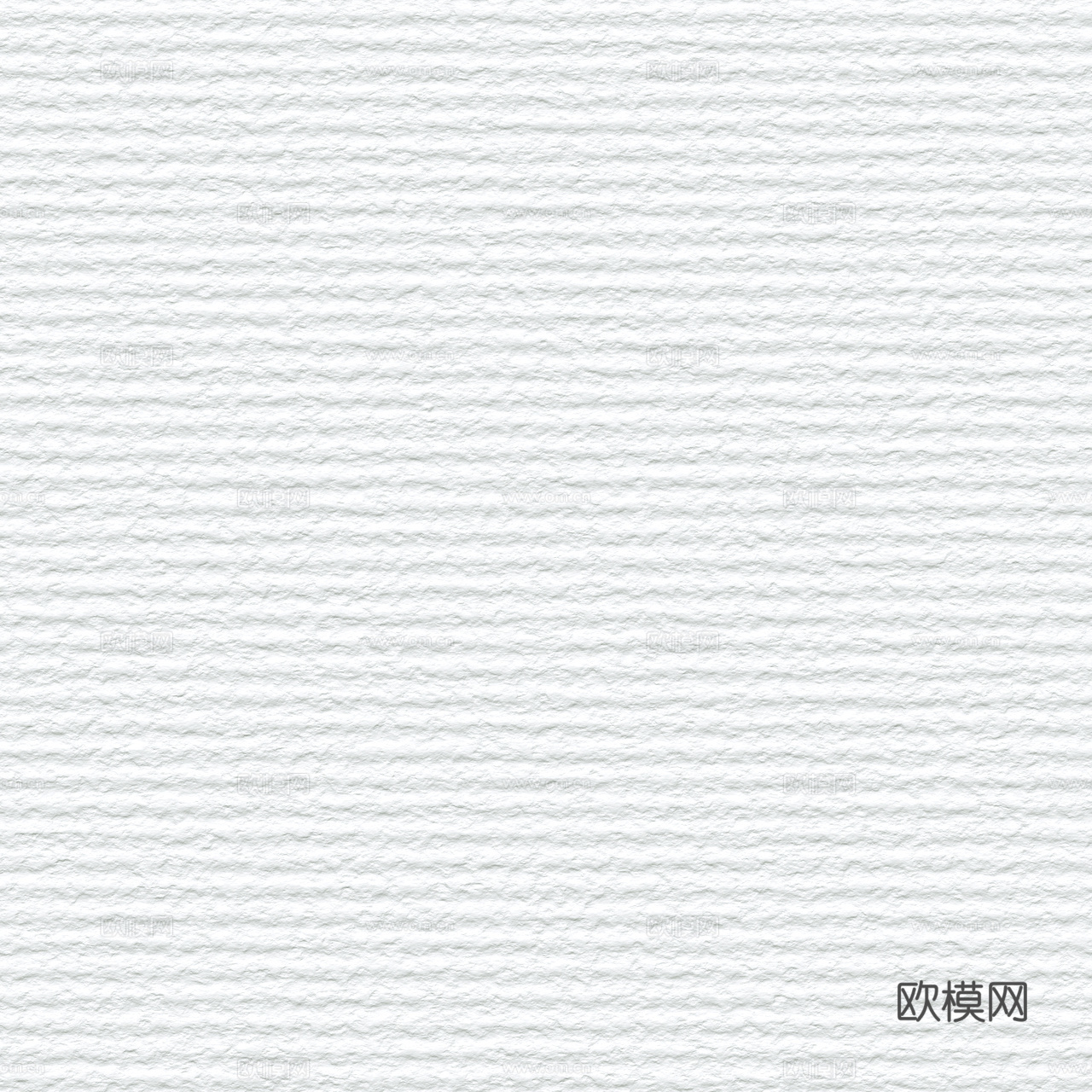 艺术漆微水泥 肌理漆 乳胶漆 硅藻泥墙面下载