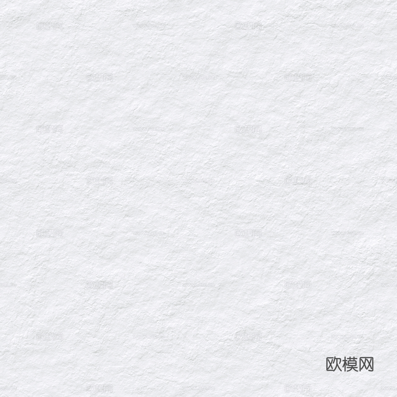 艺术漆微水泥 肌理漆 乳胶漆 硅藻泥墙面下载