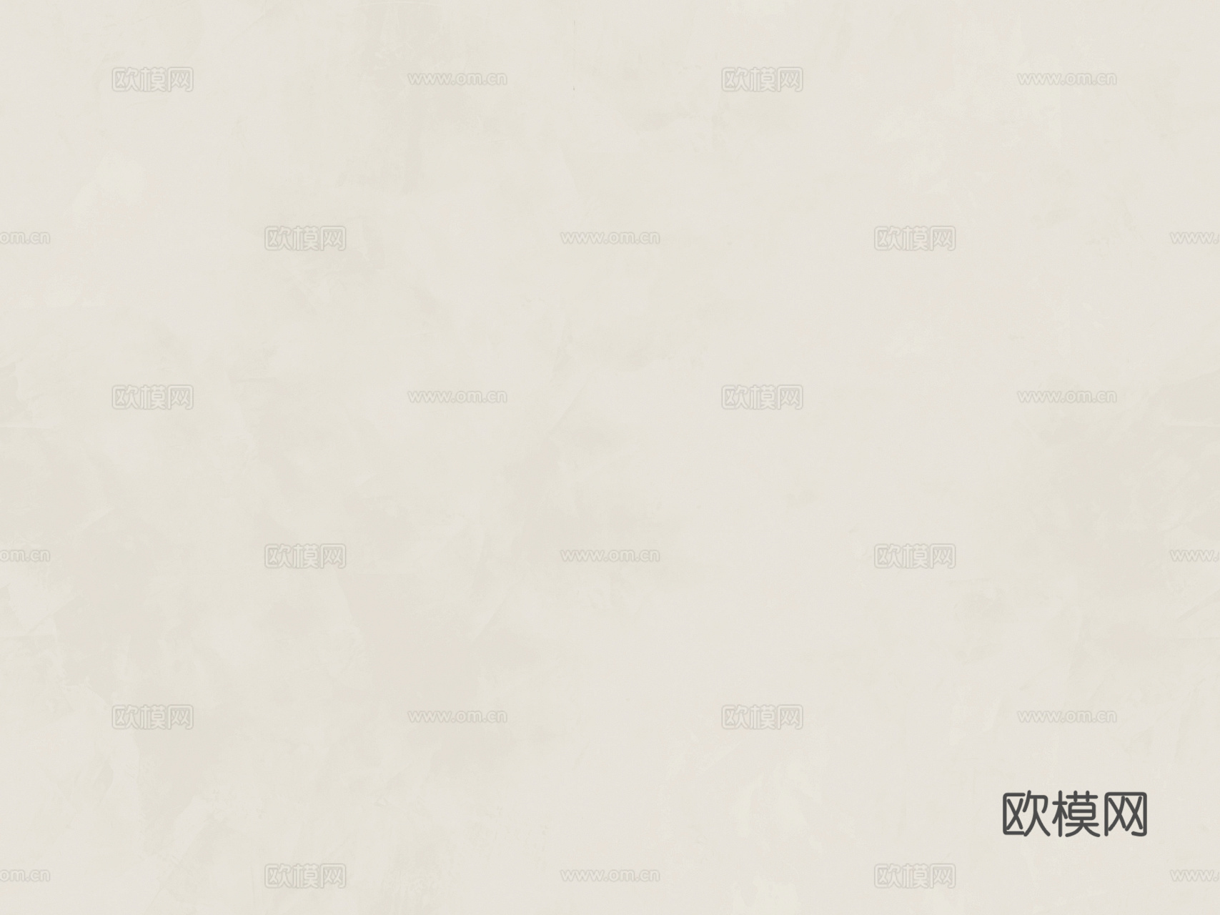 艺术漆微水泥 肌理漆 乳胶漆 硅藻泥墙面下载