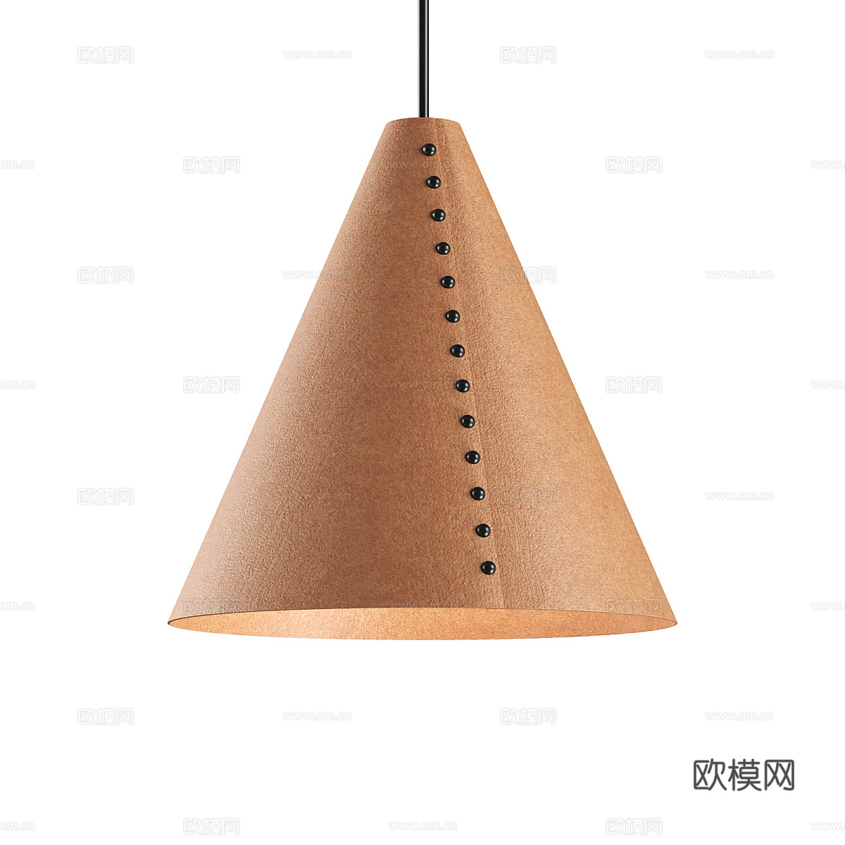 现代简约吊灯 吊灯 简约吊灯 餐厅吊灯 客厅吊灯 灯3d模型