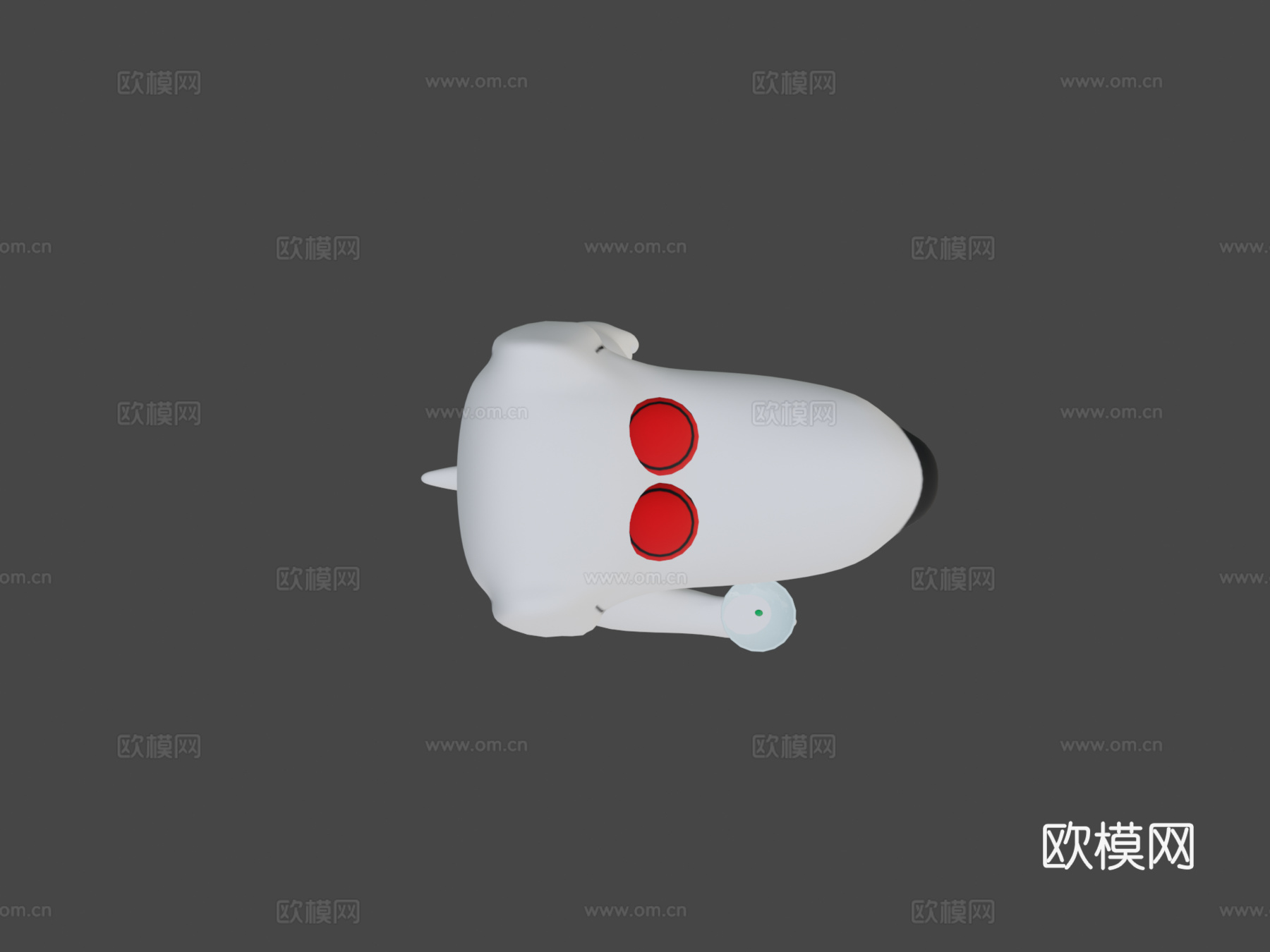 布莱恩·格里芬su模型