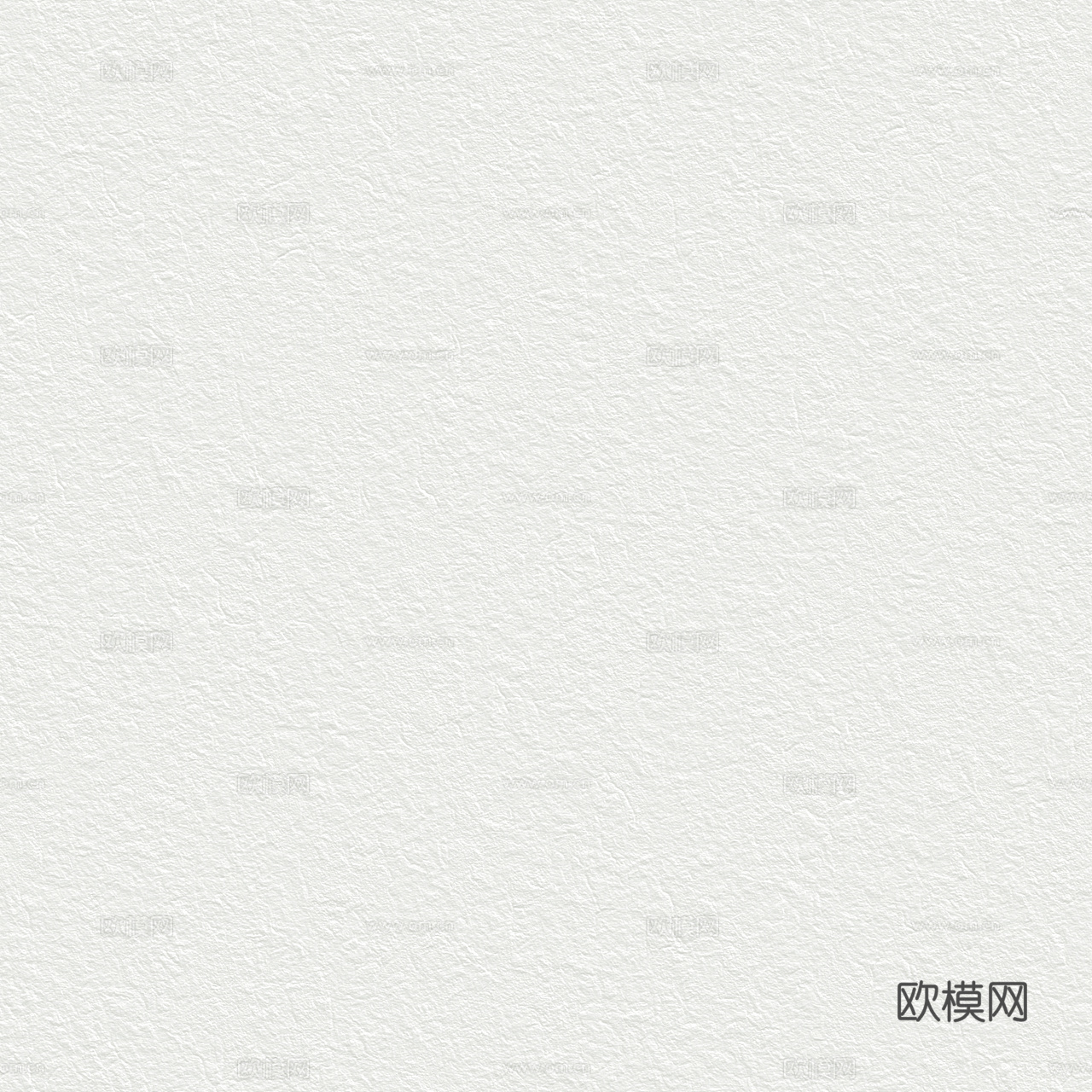 艺术漆微水泥 肌理漆 乳胶漆 硅藻泥墙面下载