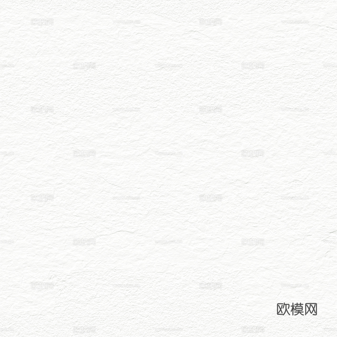 艺术漆微水泥 肌理漆 乳胶漆 硅藻泥墙面下载