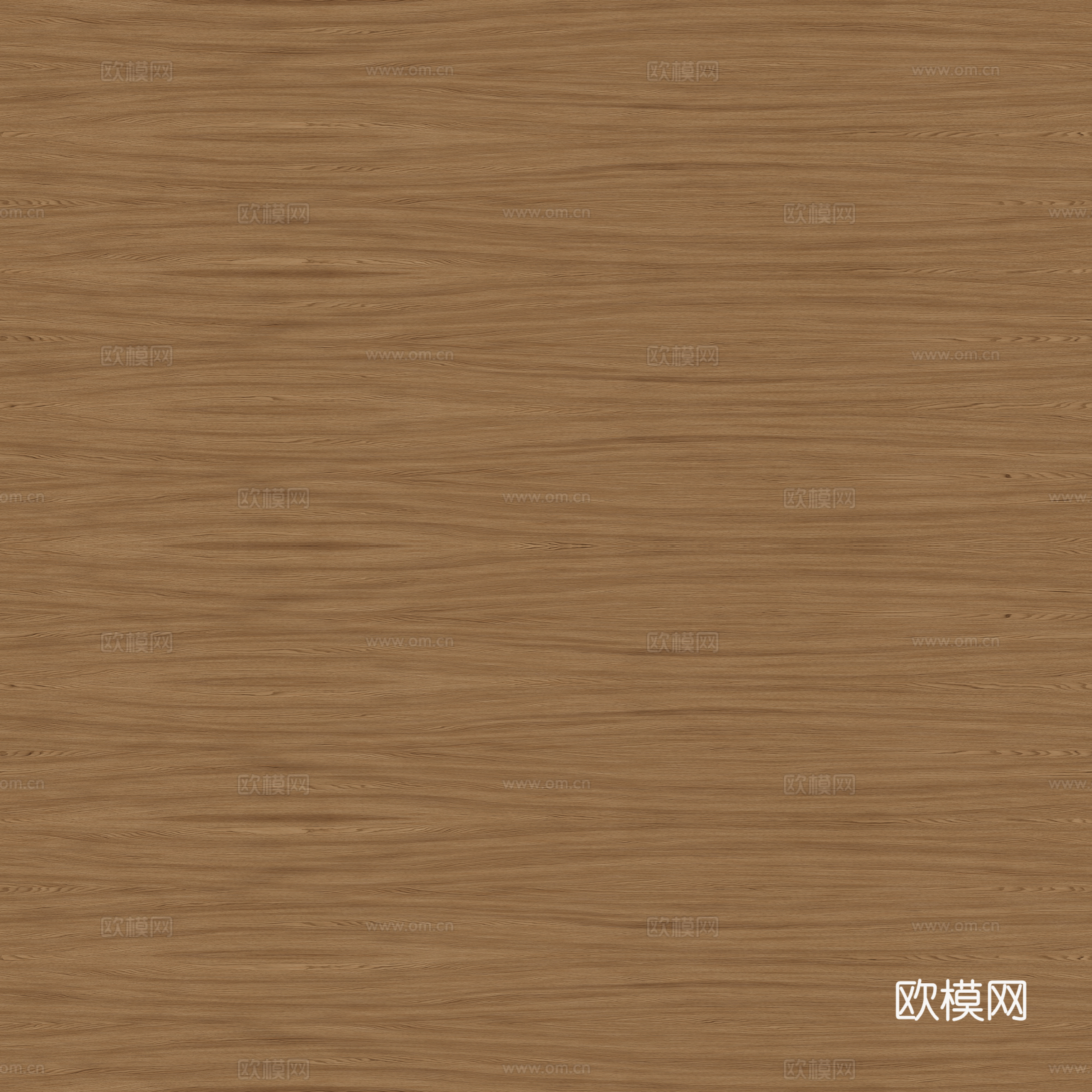 木板块木板 木纹木饰面 饰面板