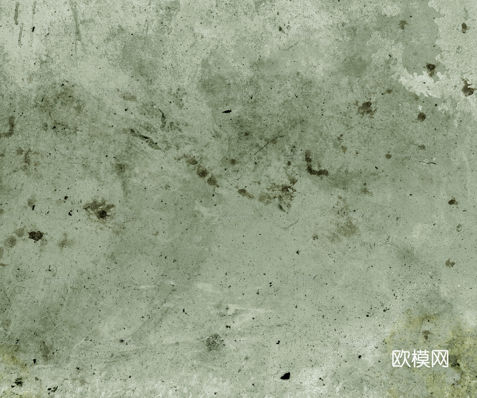 艺术漆微水泥 肌理漆 乳胶漆 硅藻泥墙面下载