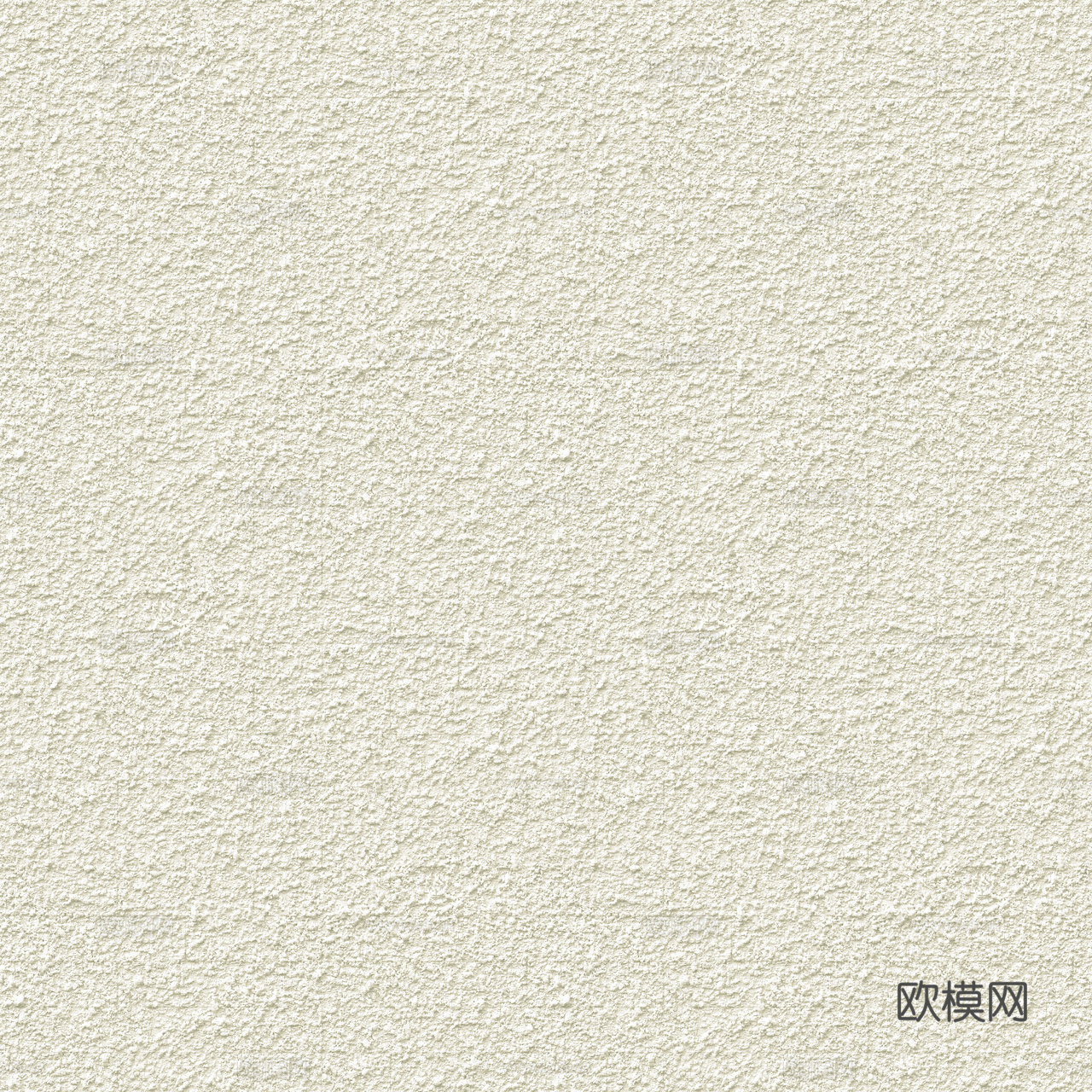 艺术漆微水泥 肌理漆 乳胶漆 硅藻泥墙面下载