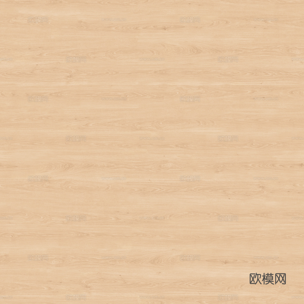 木纹木饰面 饰面板 木板块 木板