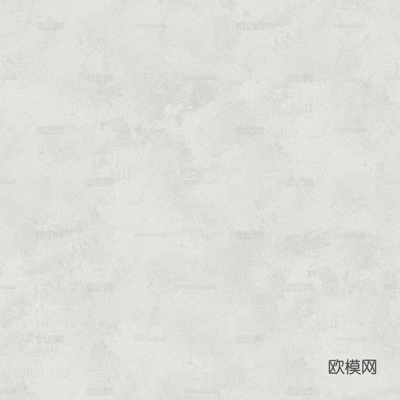 艺术漆微水泥 肌理漆 乳胶漆 硅藻泥墙面下载