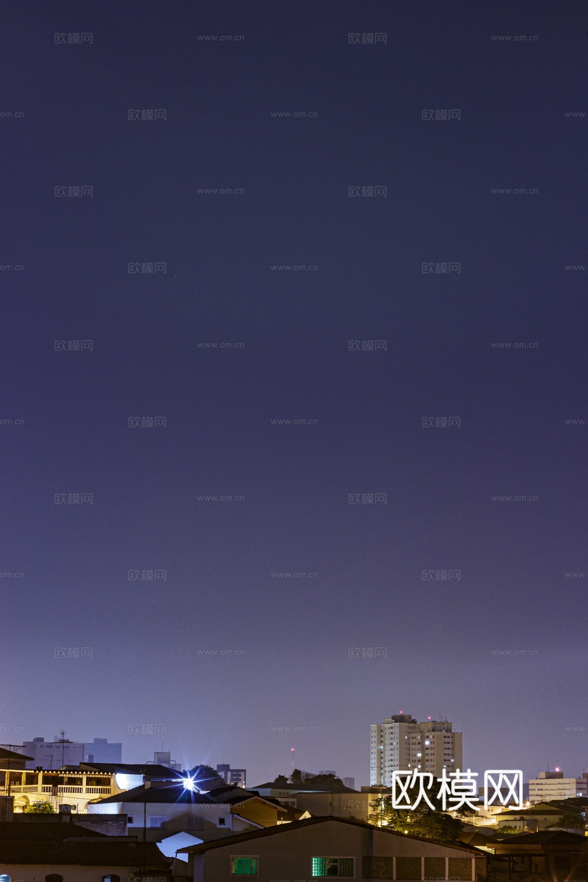 现代城市摄影图片 背景 外景