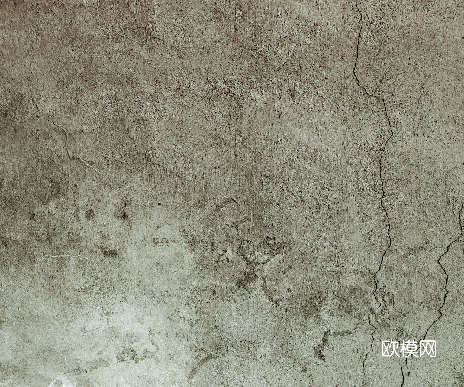 艺术漆微水泥 肌理漆 乳胶漆 硅藻泥墙面下载