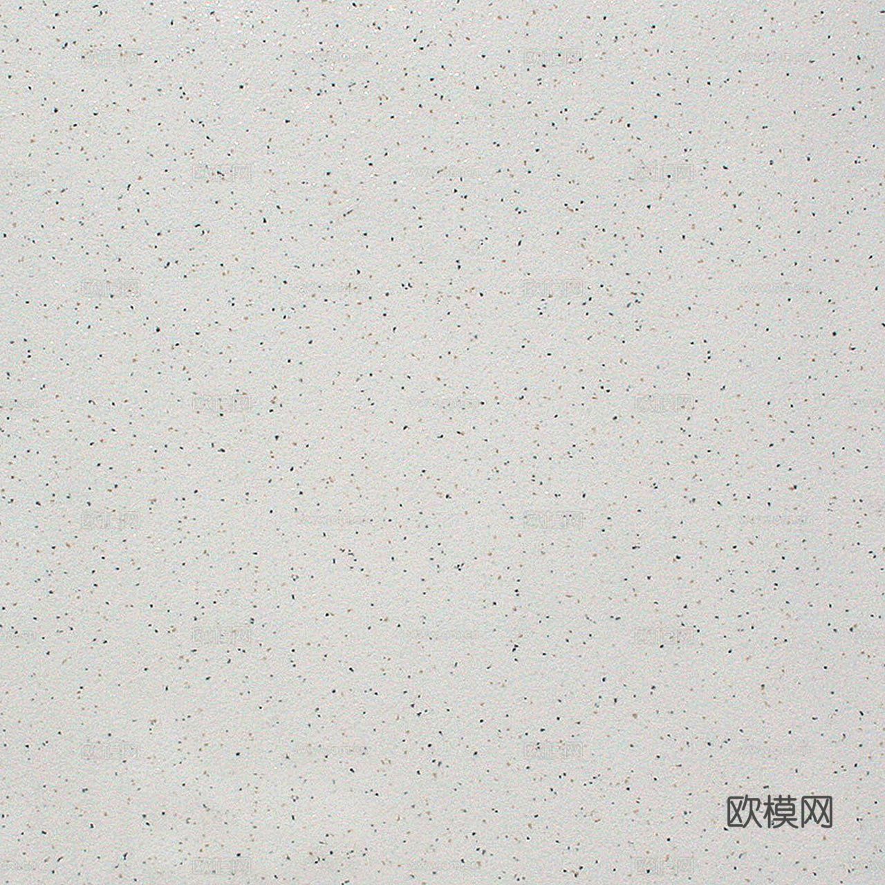 无缝白色大理石