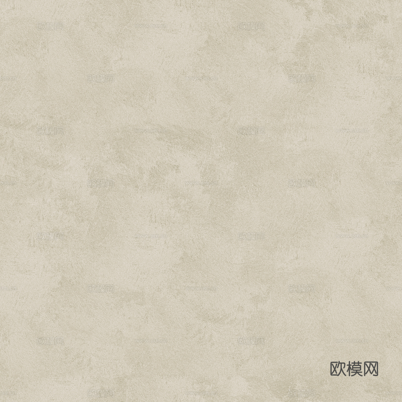 艺术漆微水泥 肌理漆 乳胶漆 硅藻泥墙面下载