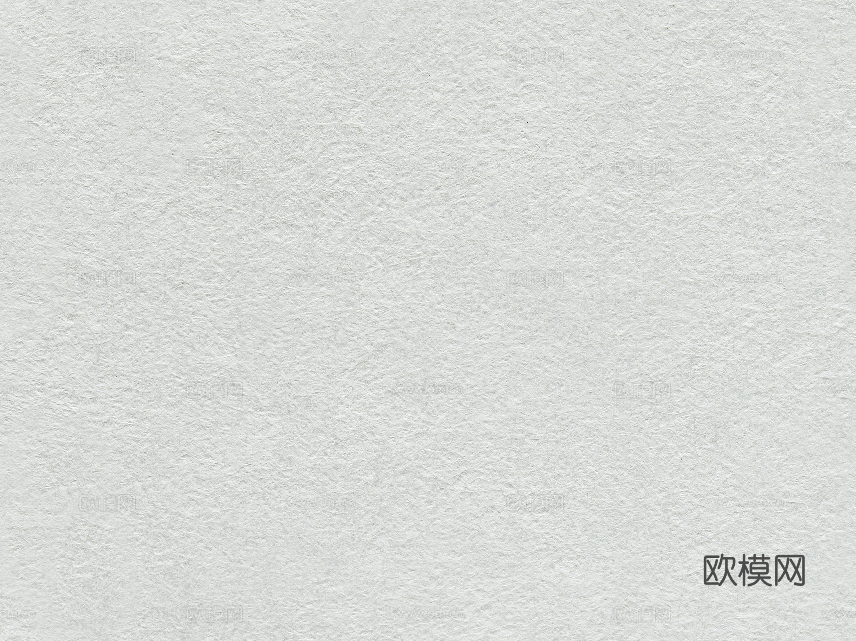 艺术漆微水泥 肌理漆 乳胶漆 硅藻泥墙面下载