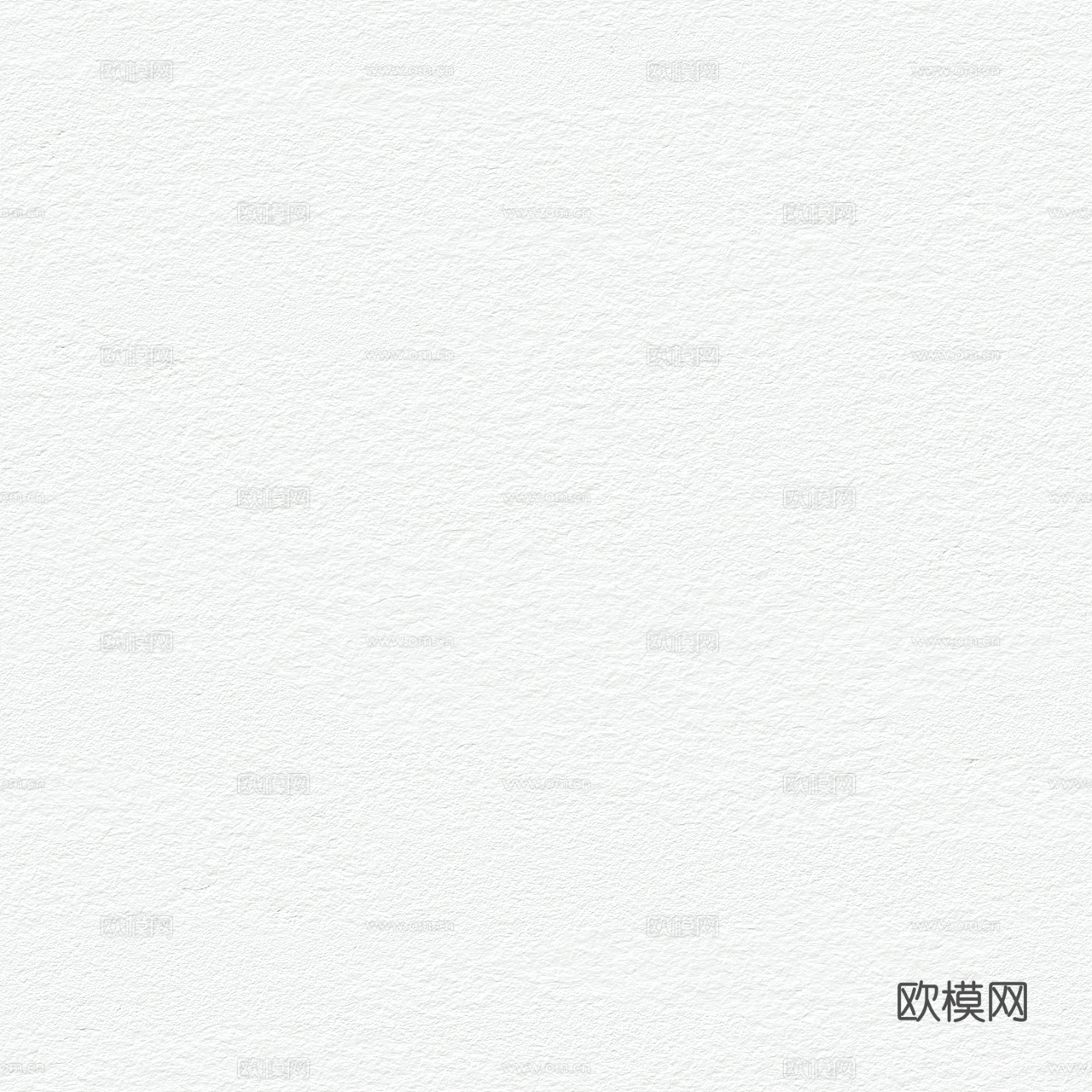 艺术漆微水泥 肌理漆 乳胶漆 硅藻泥墙面下载