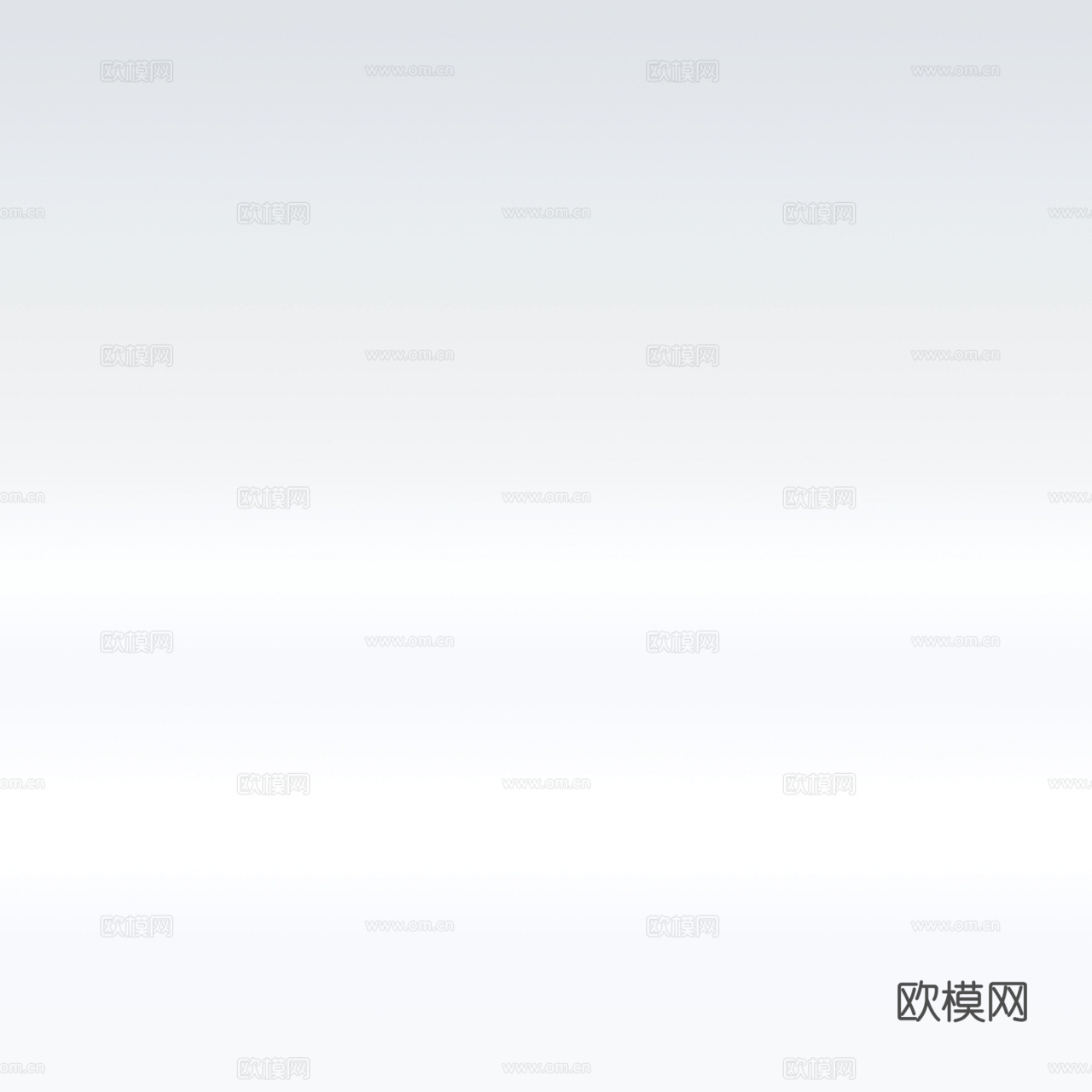 艺术漆微水泥 肌理漆 乳胶漆 硅藻泥墙面下载