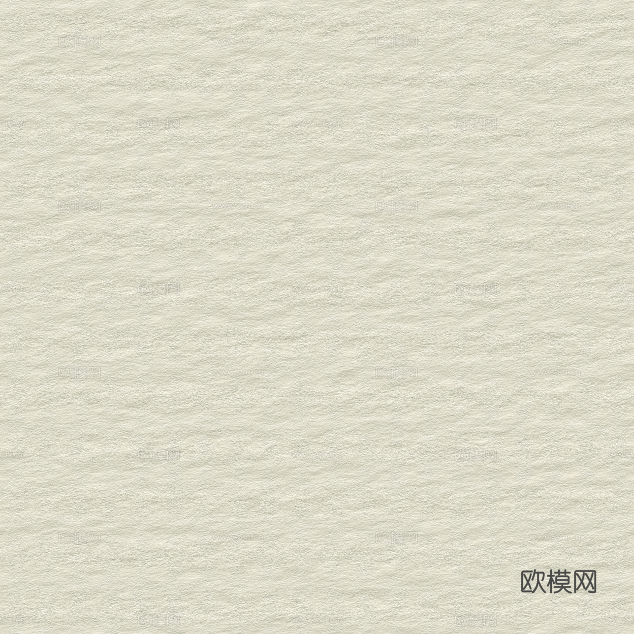 艺术漆微水泥 肌理漆 乳胶漆 硅藻泥墙面下载