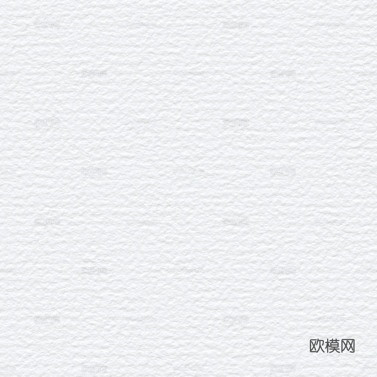 艺术漆微水泥 肌理漆 乳胶漆 硅藻泥墙面下载