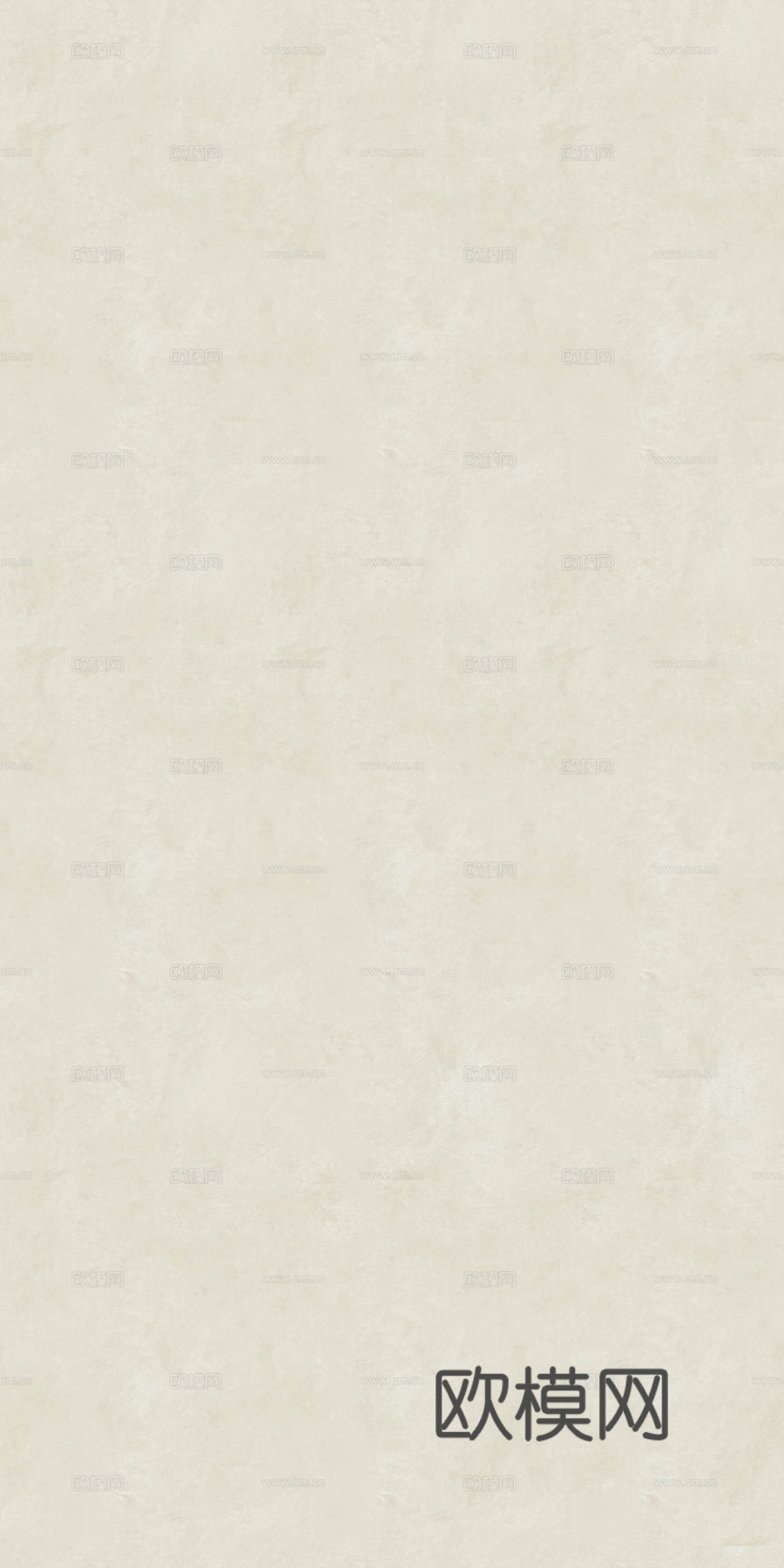 艺术漆微水泥 肌理漆 乳胶漆 硅藻泥墙面下载