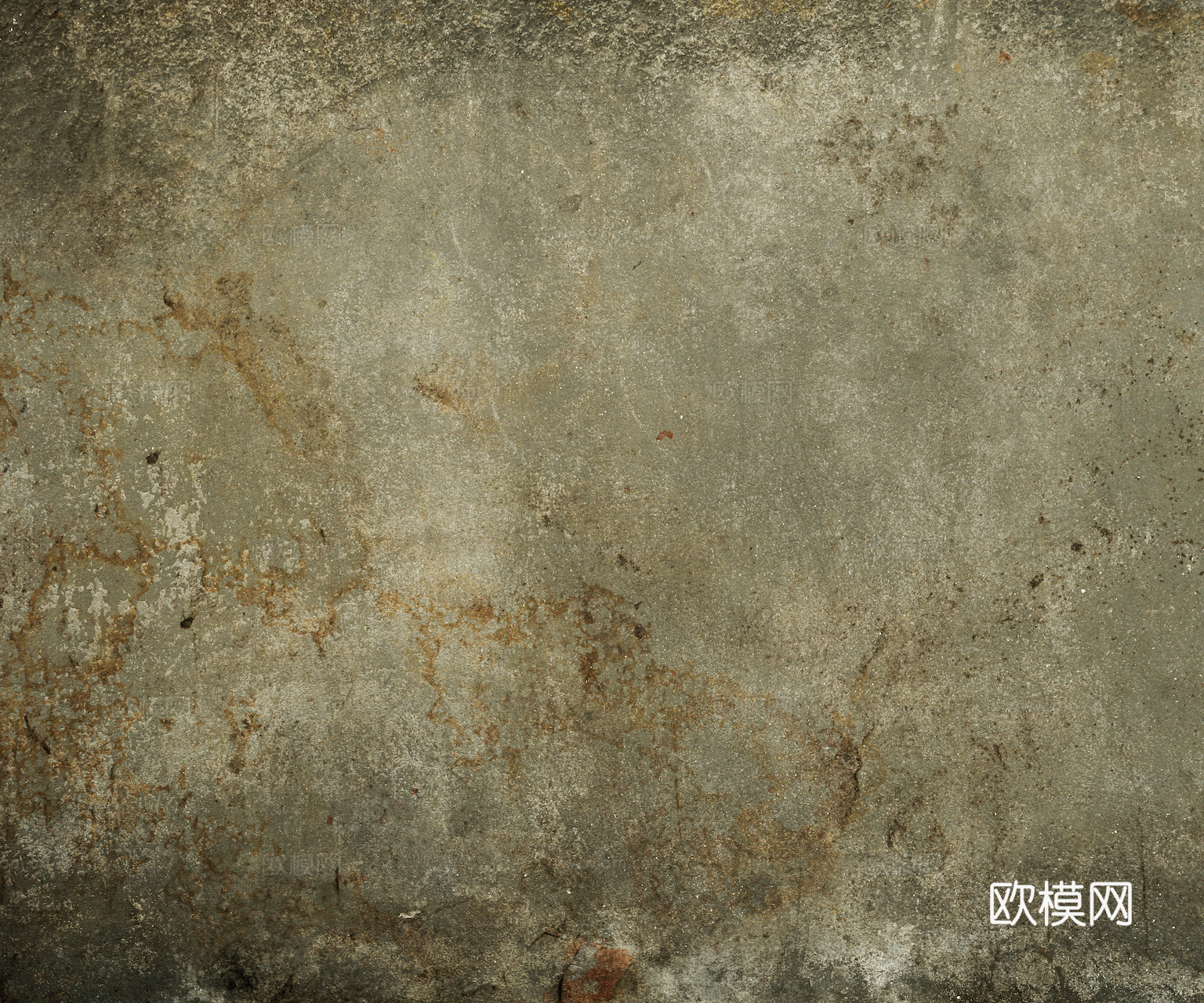 艺术漆微水泥 肌理漆 乳胶漆 硅藻泥墙面下载