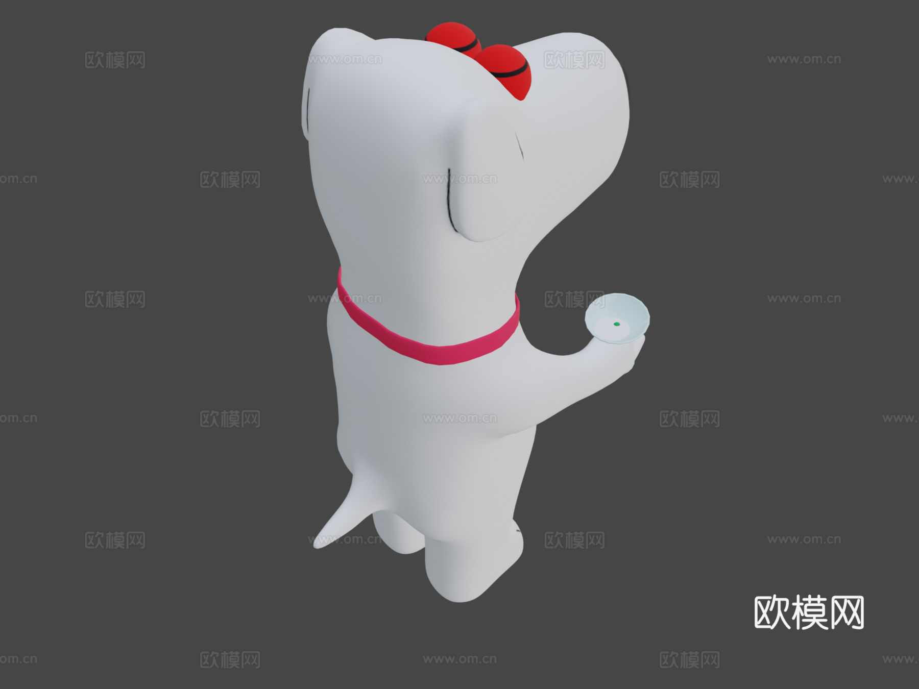 布莱恩·格里芬su模型