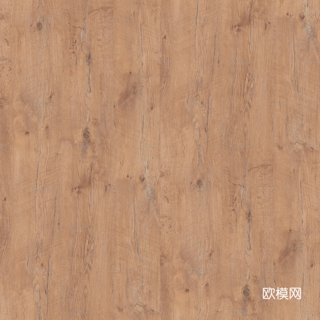 木纹旧木板 脏旧划痕饰面板