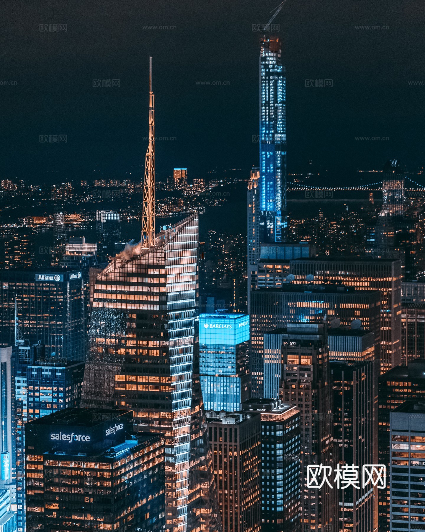 现代城市摄影图片 背景 外景