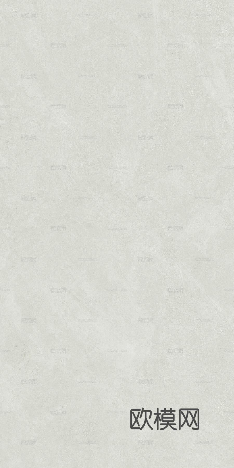 艺术漆微水泥 肌理漆 乳胶漆 硅藻泥墙面下载