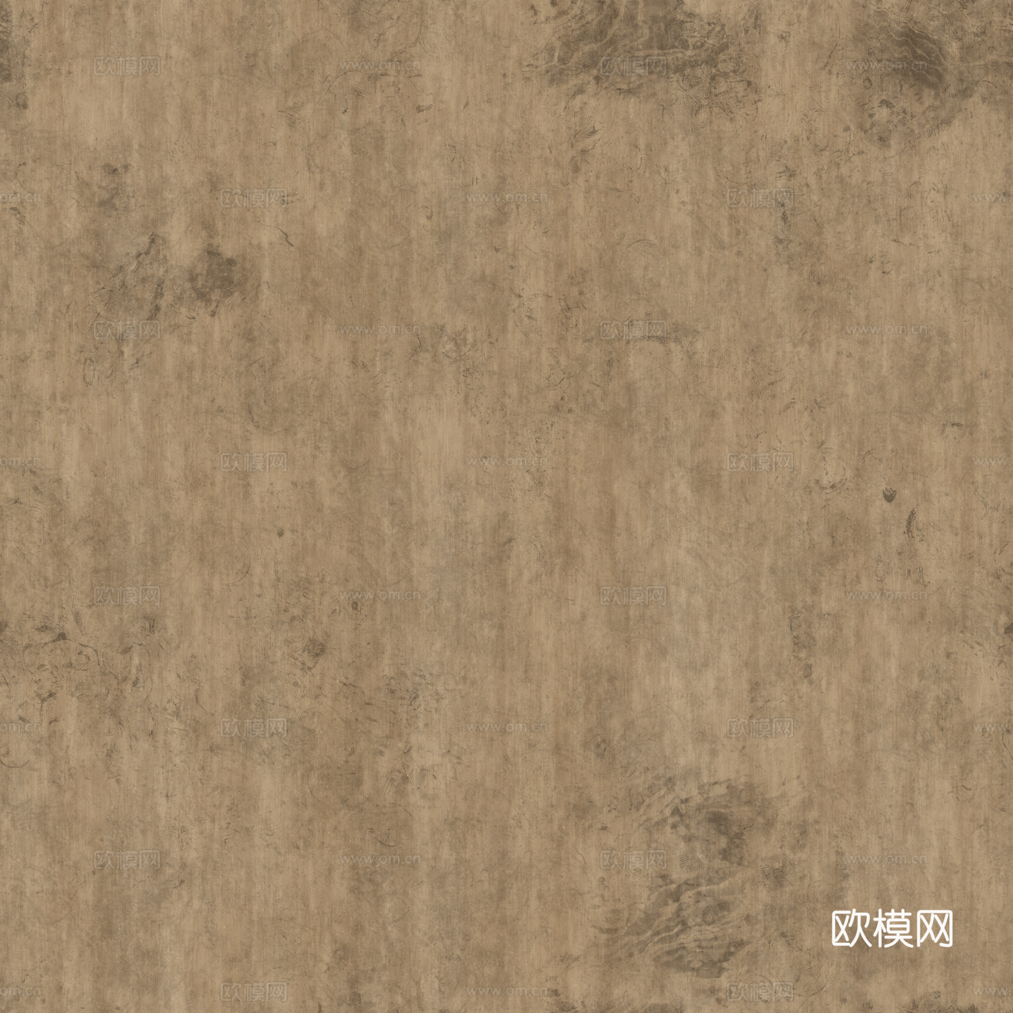 木纹旧木板 脏旧饰面板