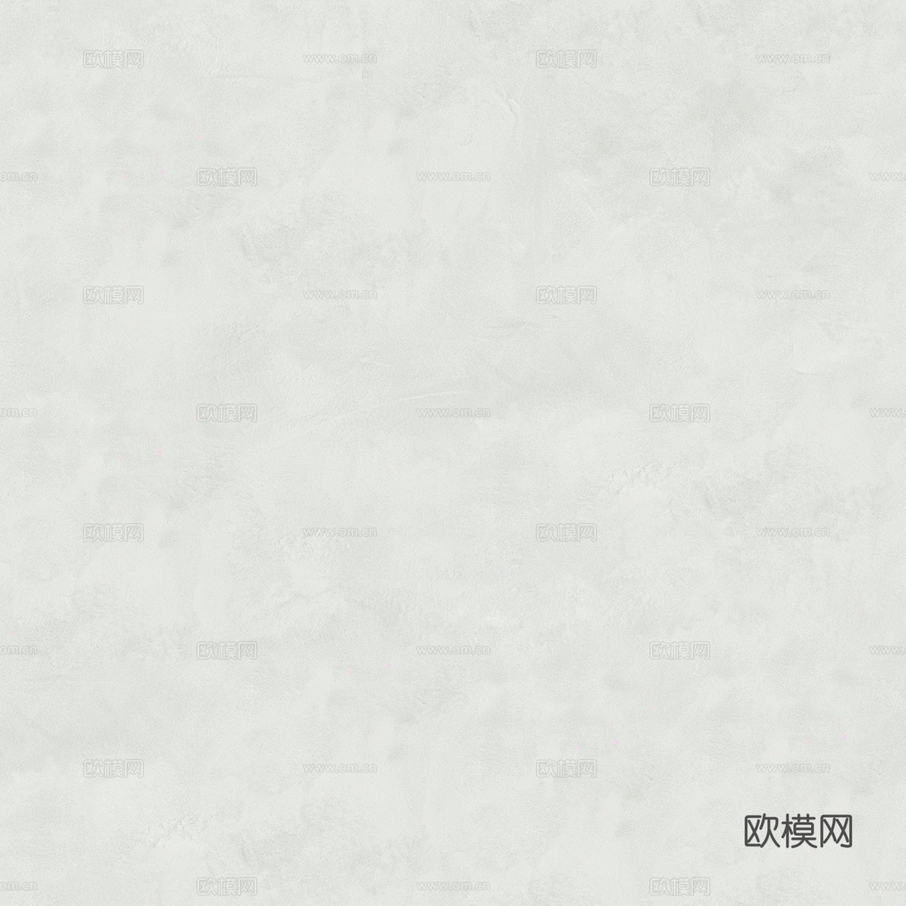 艺术漆微水泥 肌理漆 乳胶漆 硅藻泥墙面下载