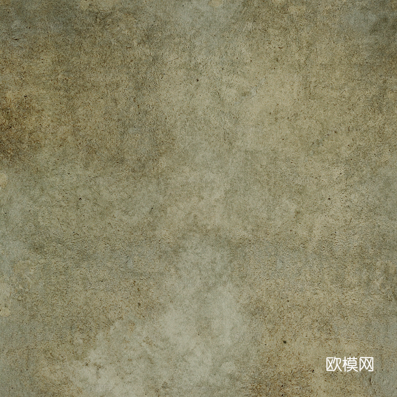 艺术漆微水泥 肌理漆 乳胶漆 硅藻泥墙面下载