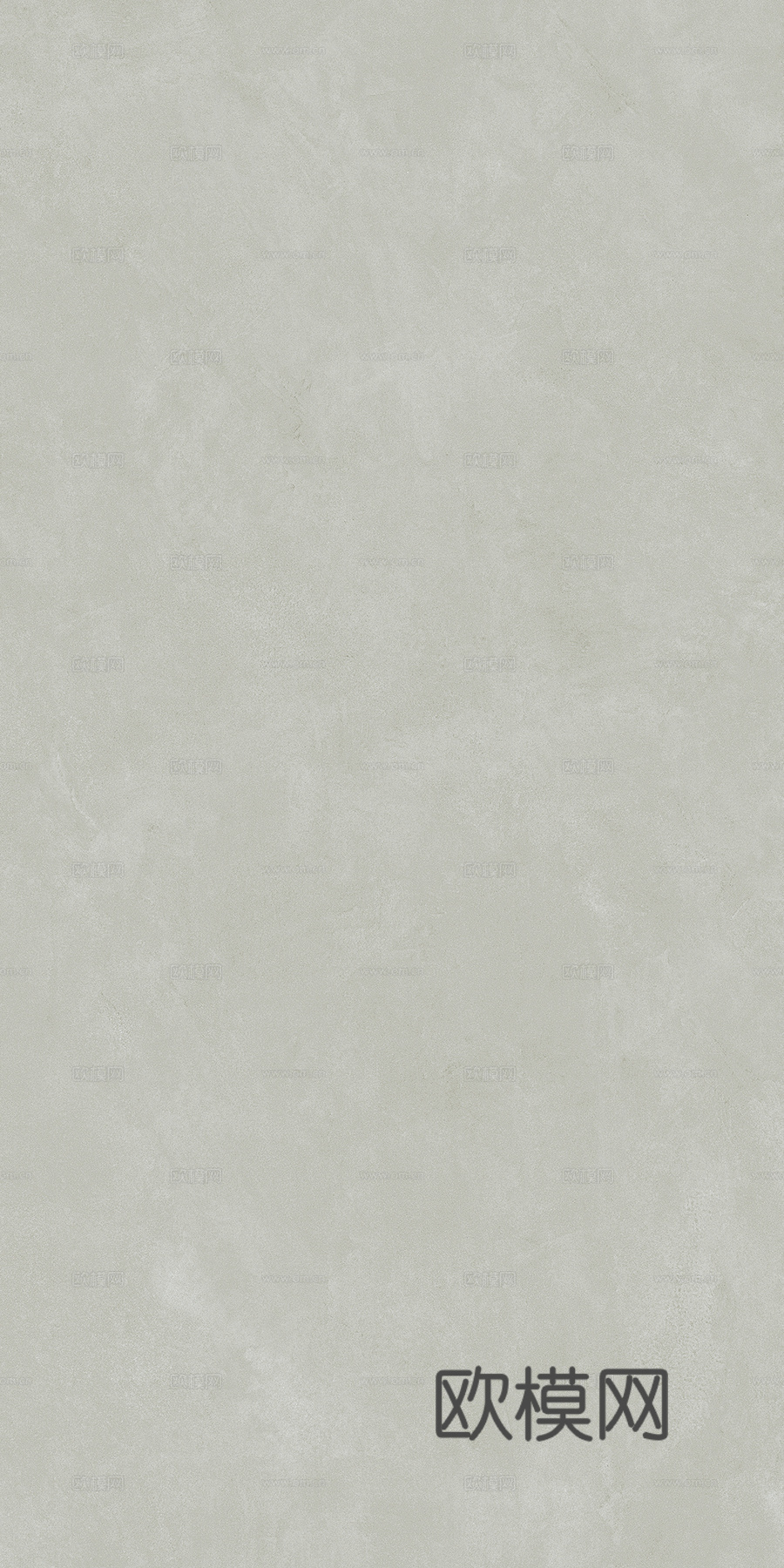 艺术漆微水泥 肌理漆 乳胶漆 硅藻泥墙面下载