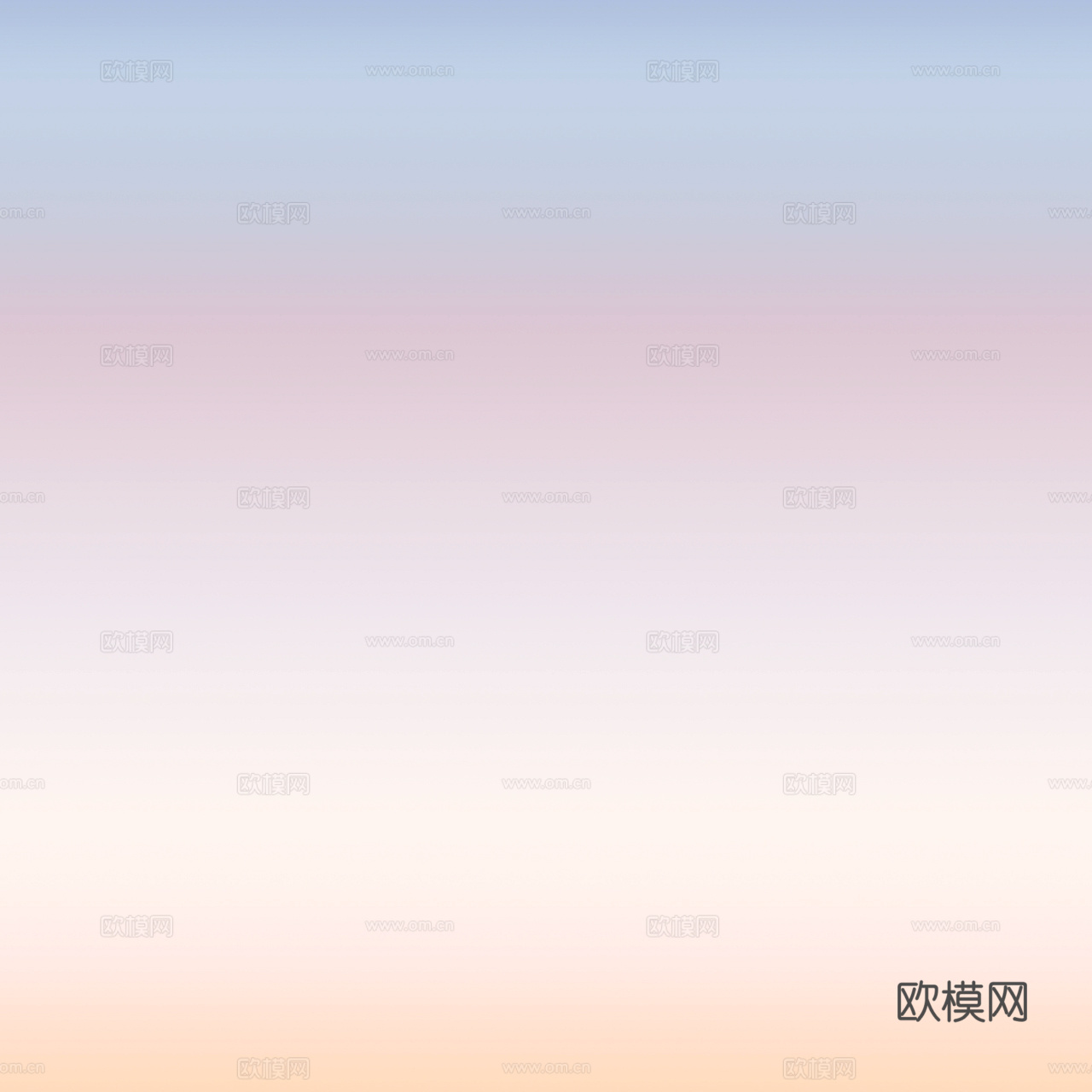 艺术漆微水泥 肌理漆 乳胶漆 硅藻泥墙面下载