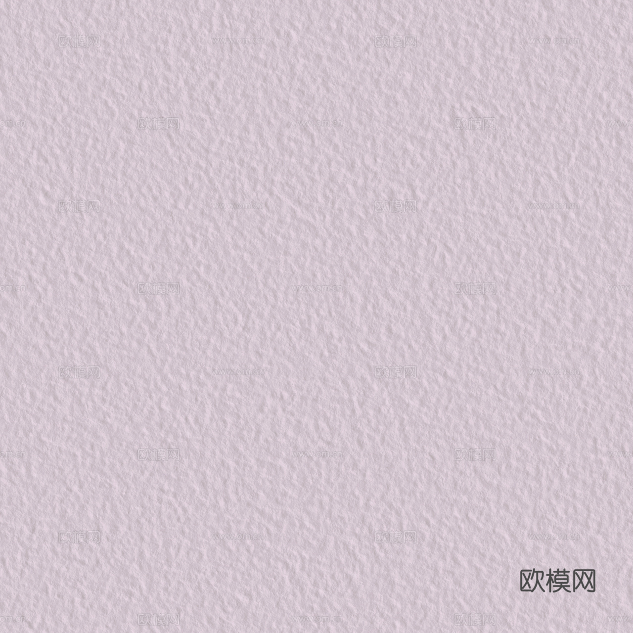 艺术漆微水泥 肌理漆 乳胶漆 硅藻泥墙面下载