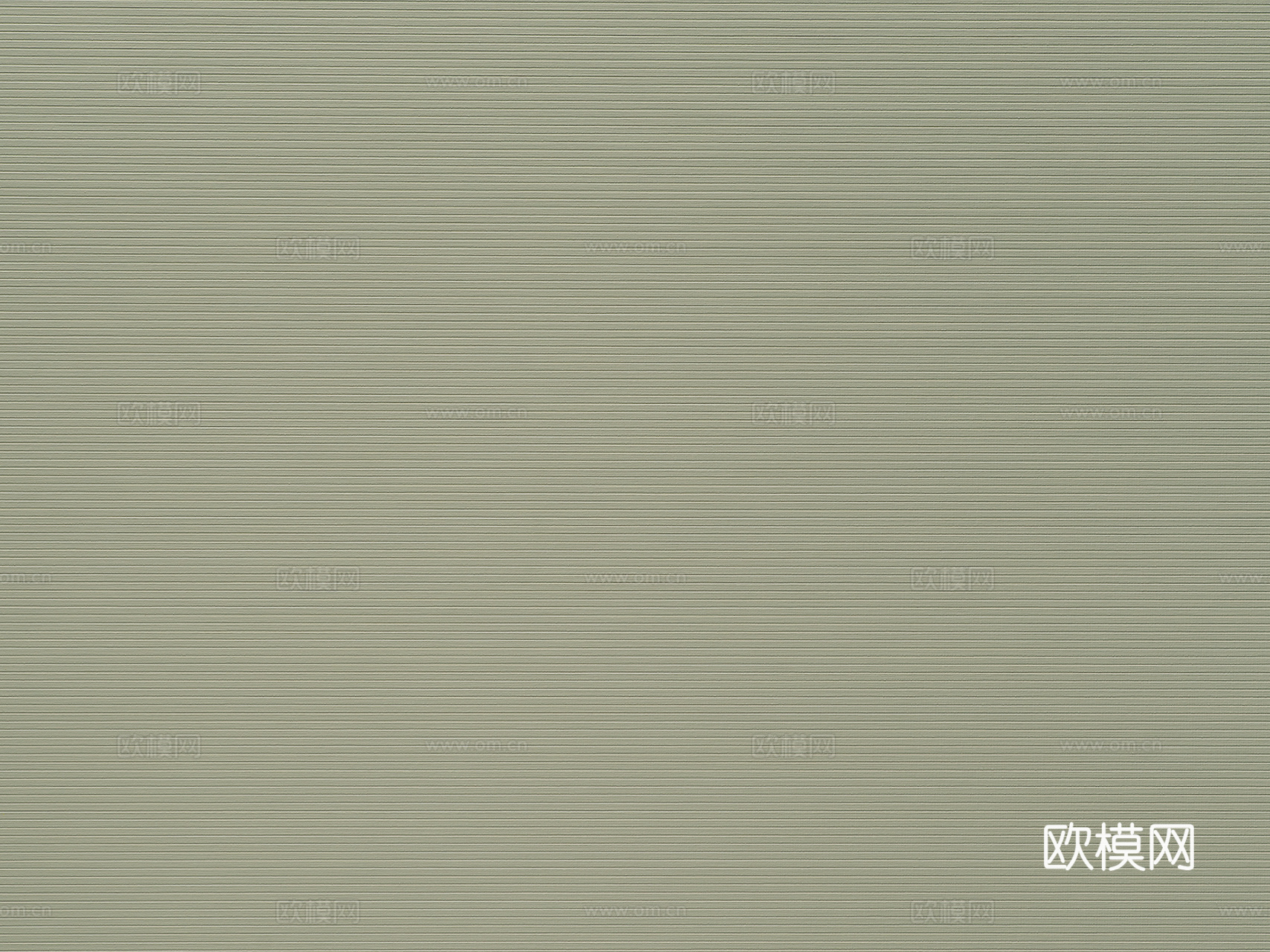 艺术漆微水泥 肌理漆 乳胶漆 硅藻泥墙面下载