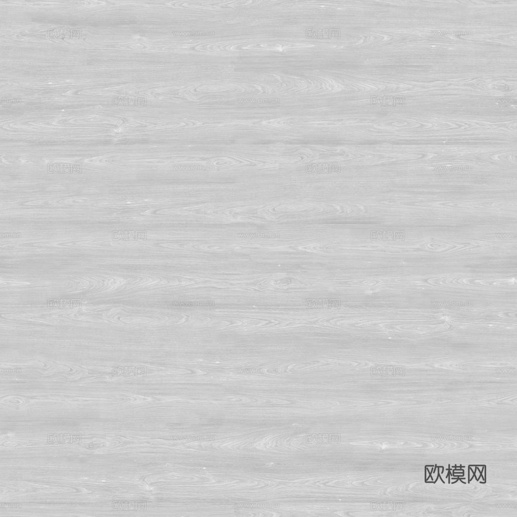 木纹木板木饰面 黑白凹凸