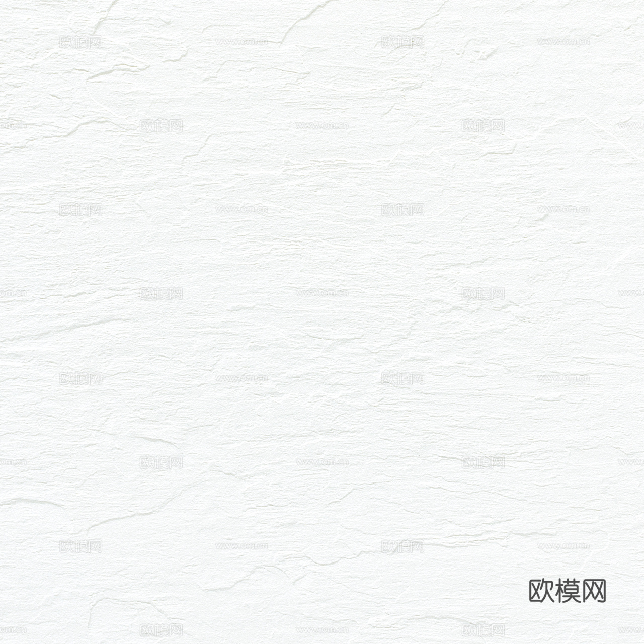 艺术漆微水泥 肌理漆 乳胶漆 硅藻泥墙面下载