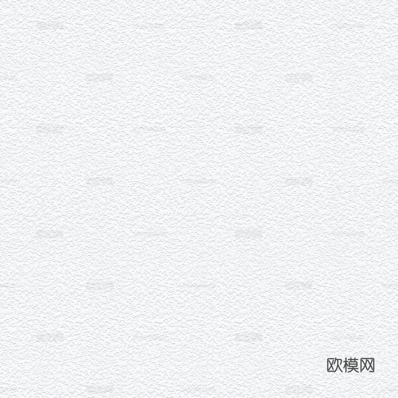 艺术漆微水泥 肌理漆 乳胶漆 硅藻泥墙面下载