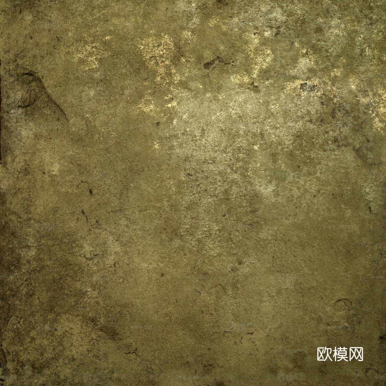 艺术漆微水泥 肌理漆 乳胶漆 硅藻泥墙面下载