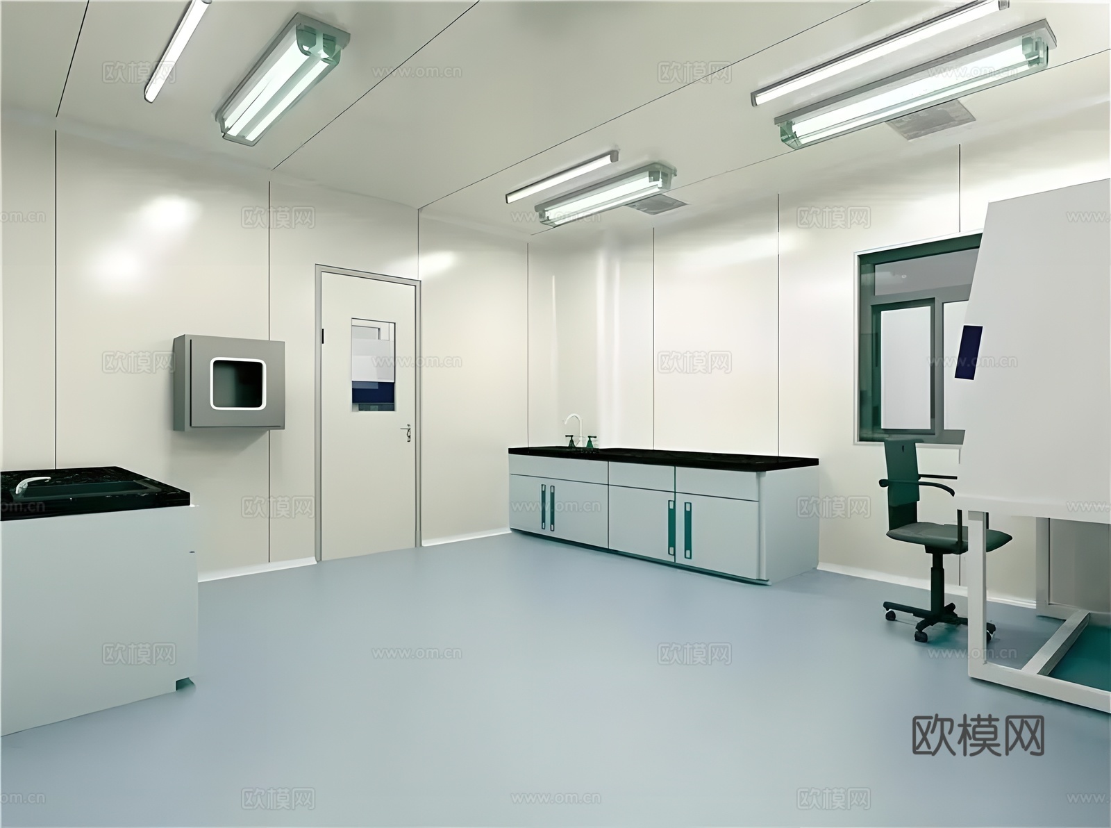 玻镁岩棉夹芯板隔墙、玻镁岩棉洁净板、彩涂钢板隔墙、玻镁彩钢板cad施工图