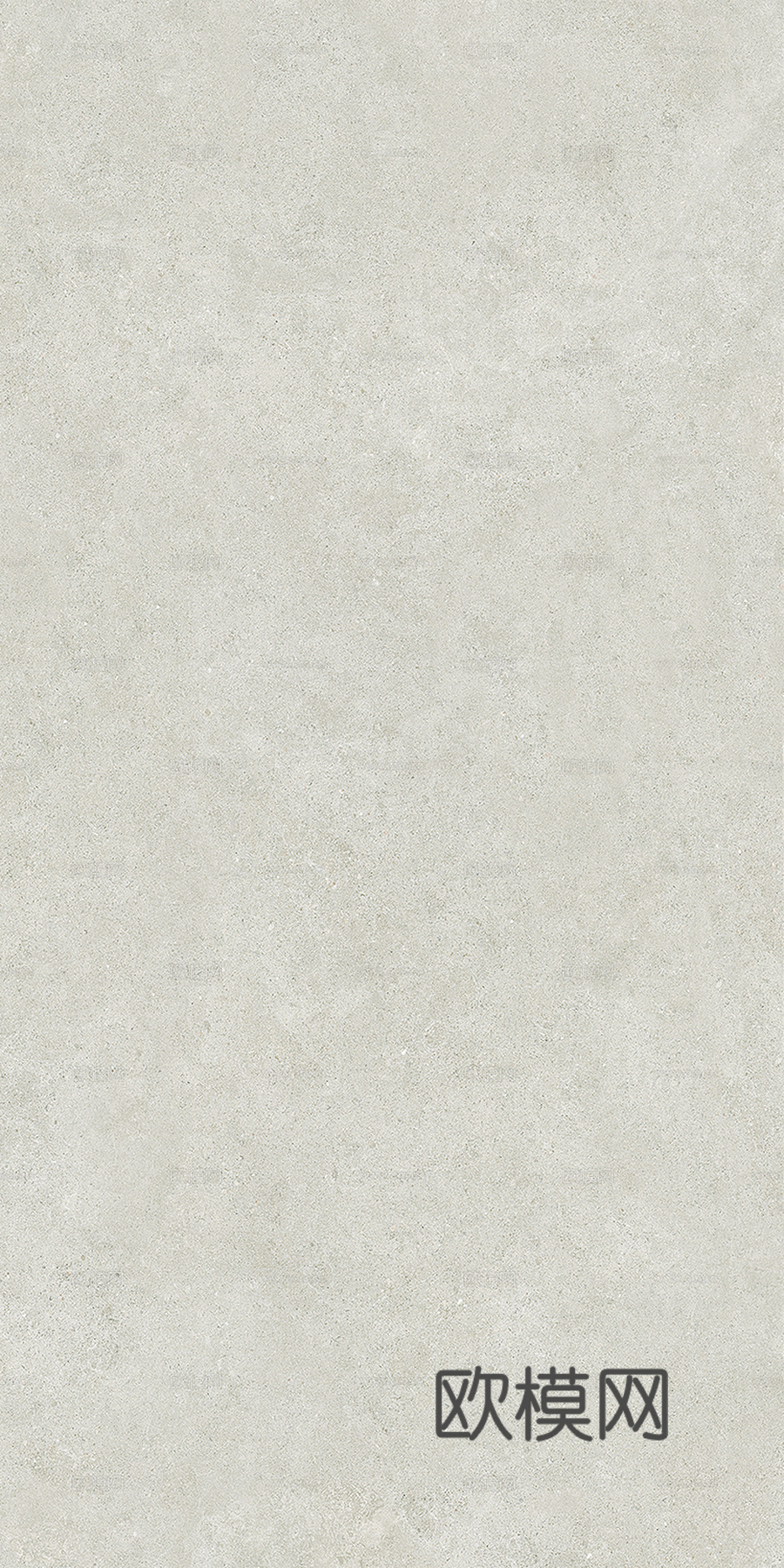 艺术漆微水泥 肌理漆 乳胶漆 硅藻泥墙面下载