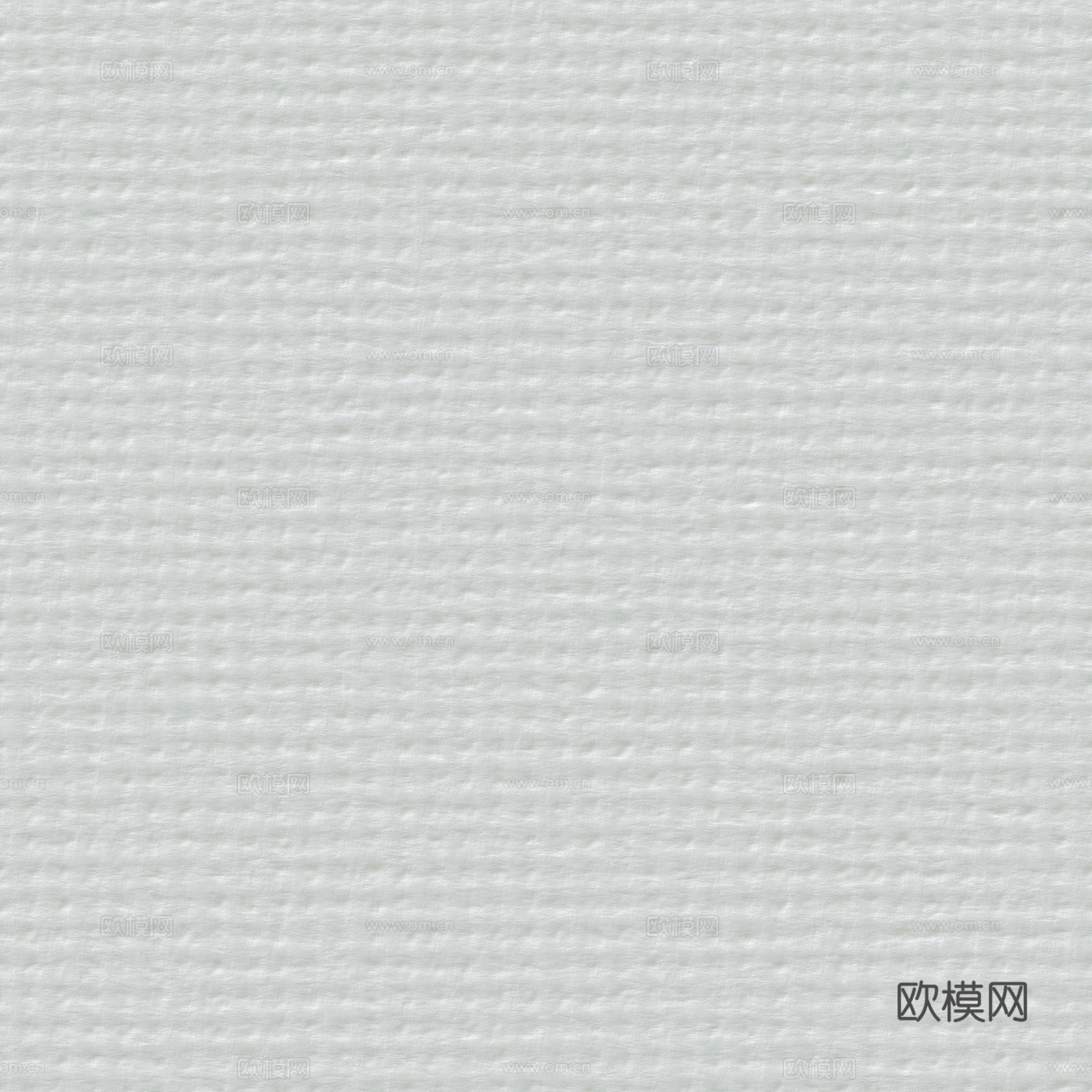 艺术漆微水泥 肌理漆 乳胶漆 硅藻泥墙面下载