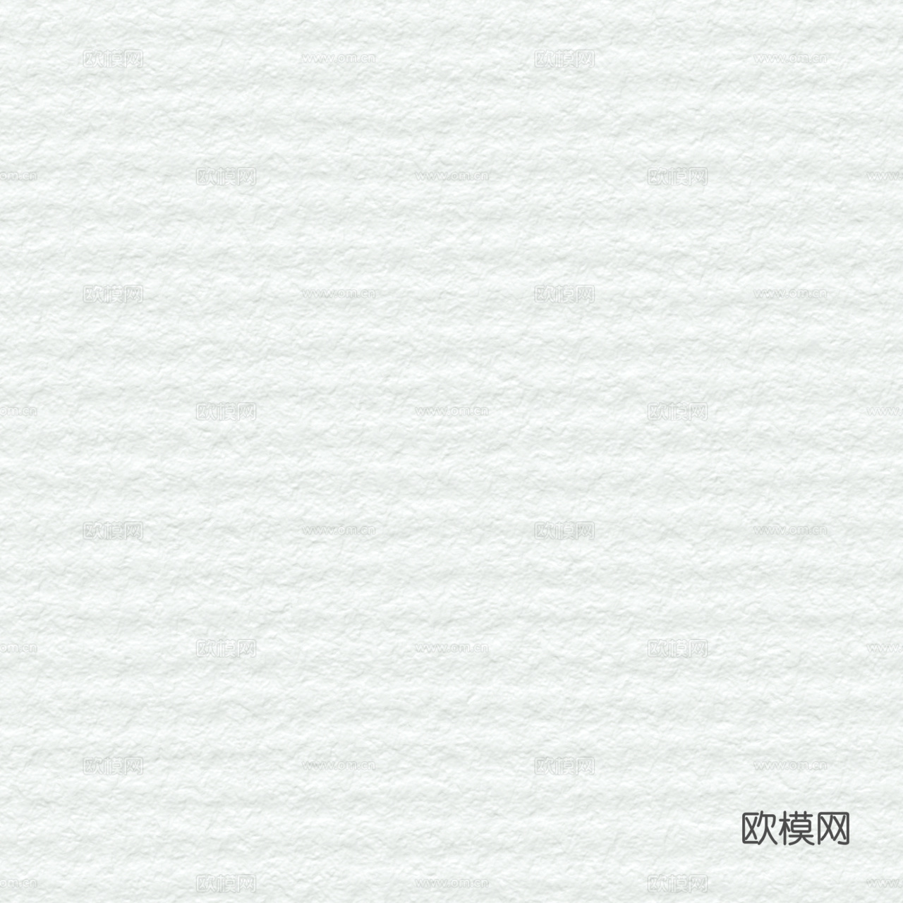 艺术漆微水泥 肌理漆 乳胶漆 硅藻泥墙面下载