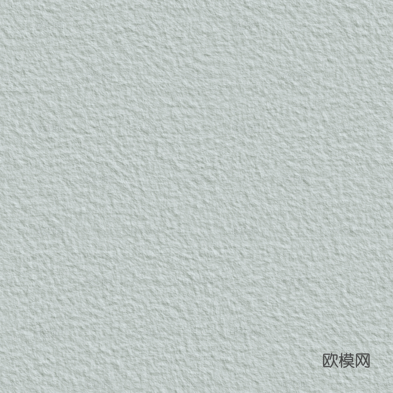 艺术漆微水泥 肌理漆 乳胶漆 硅藻泥墙面下载