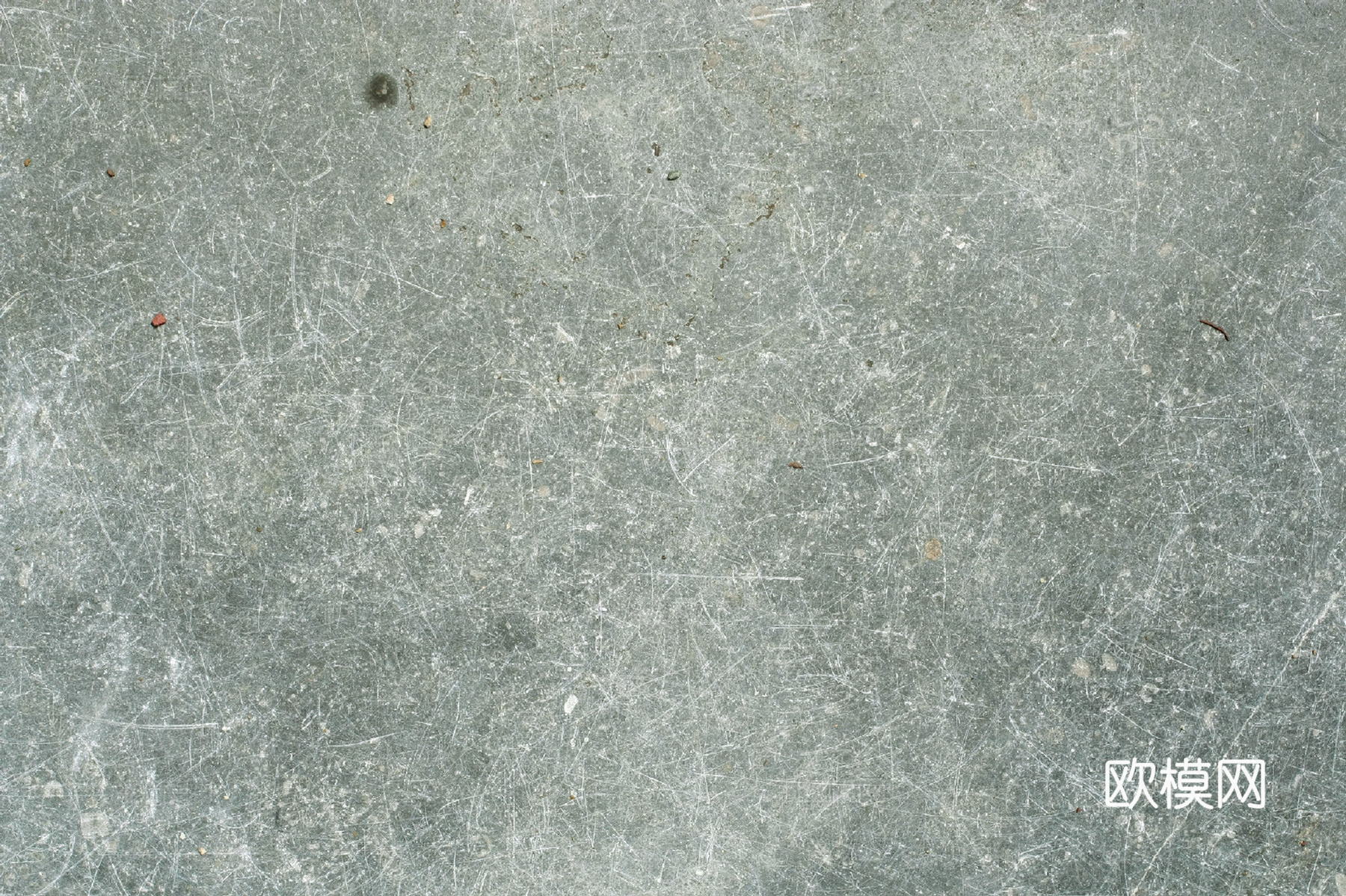 艺术漆微水泥 肌理漆 乳胶漆 硅藻泥墙面