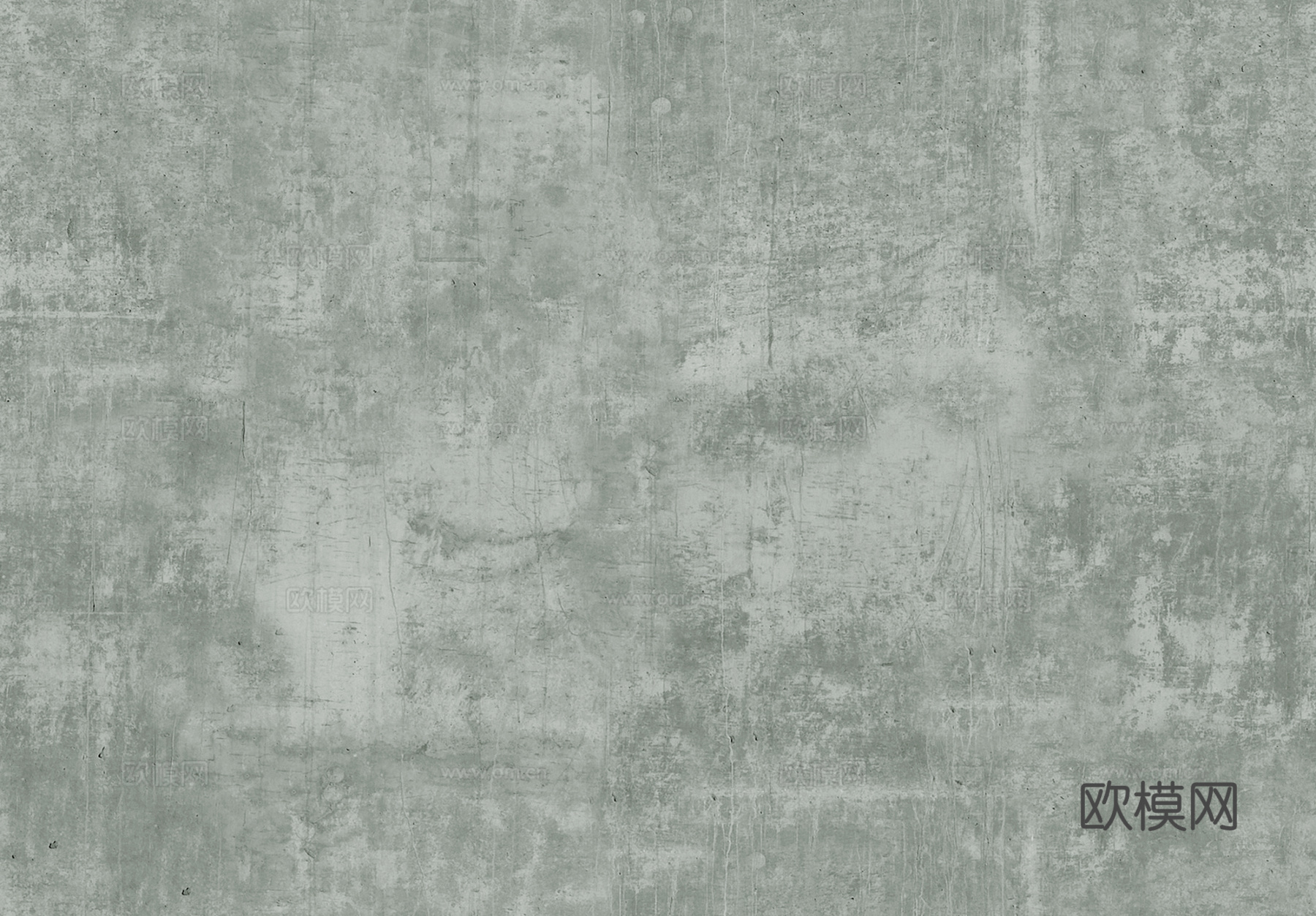 艺术漆微水泥 肌理漆 乳胶漆 硅藻泥墙面下载