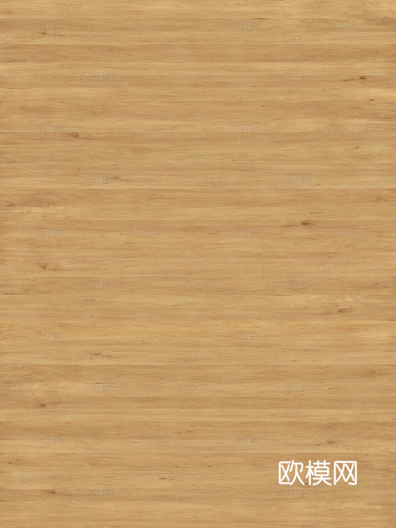 木板块 木板 木纹木饰面 饰面板