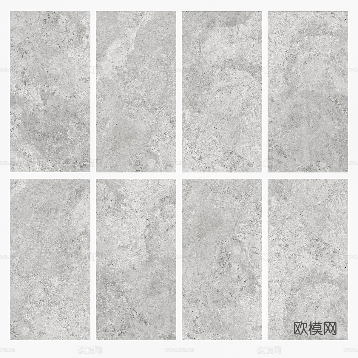 现代瓷砖 岩板3d模型下载（渲染图3）