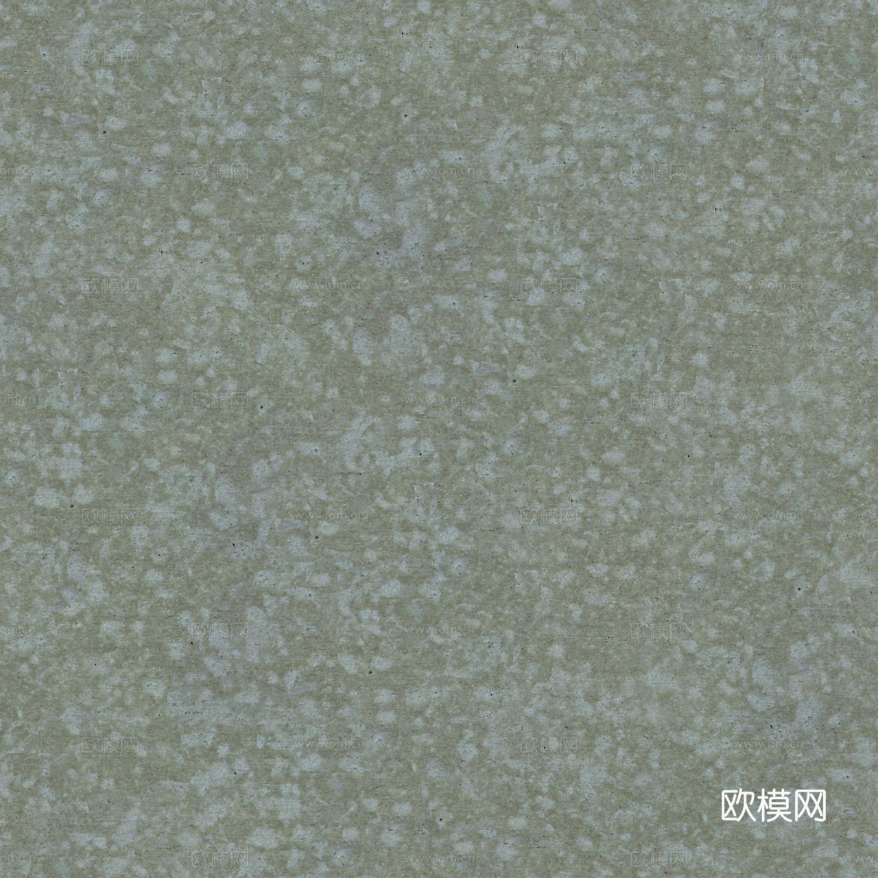 艺术漆微水泥 肌理漆 乳胶漆 硅藻泥墙面下载