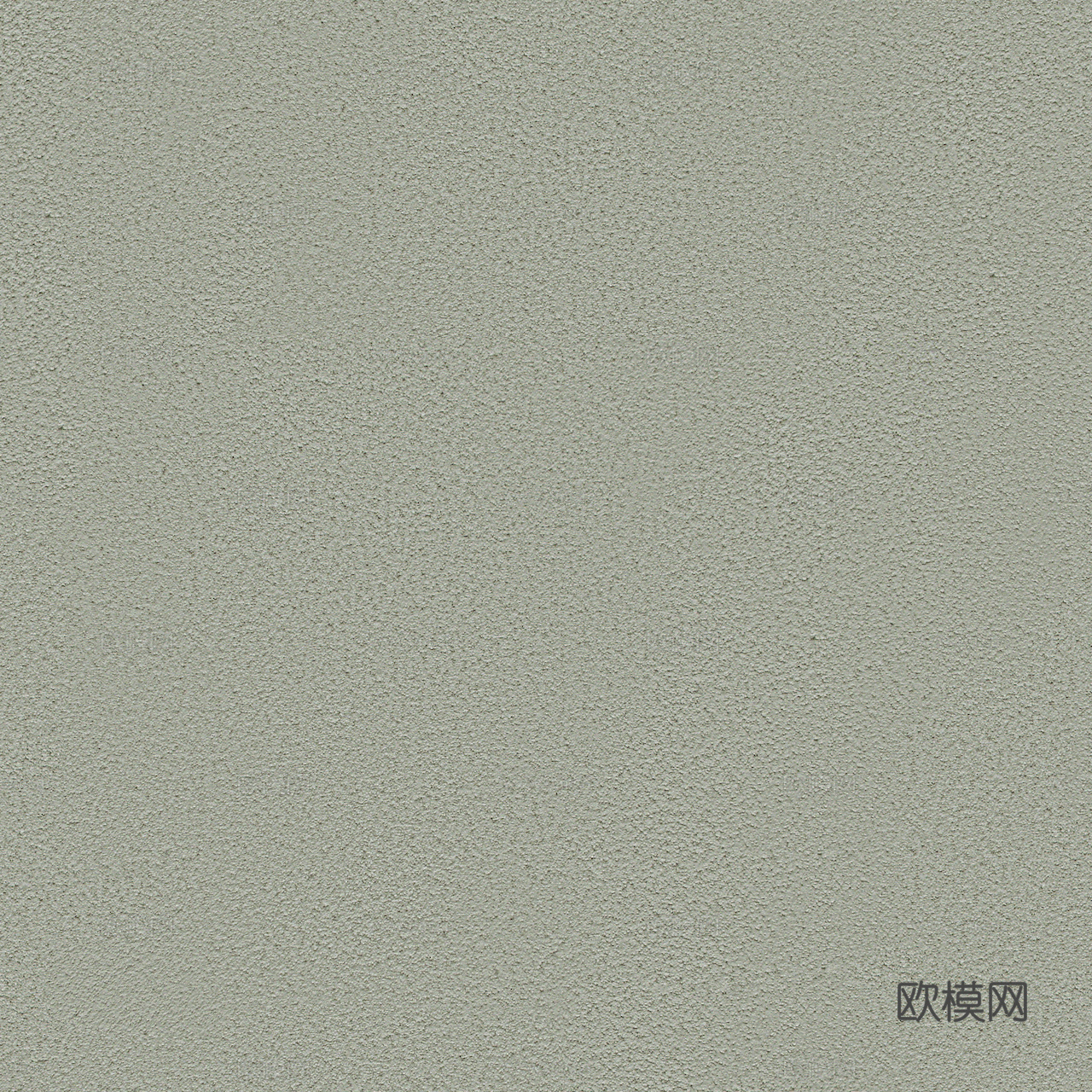 艺术漆微水泥 肌理漆 乳胶漆涂料 硅藻泥下载