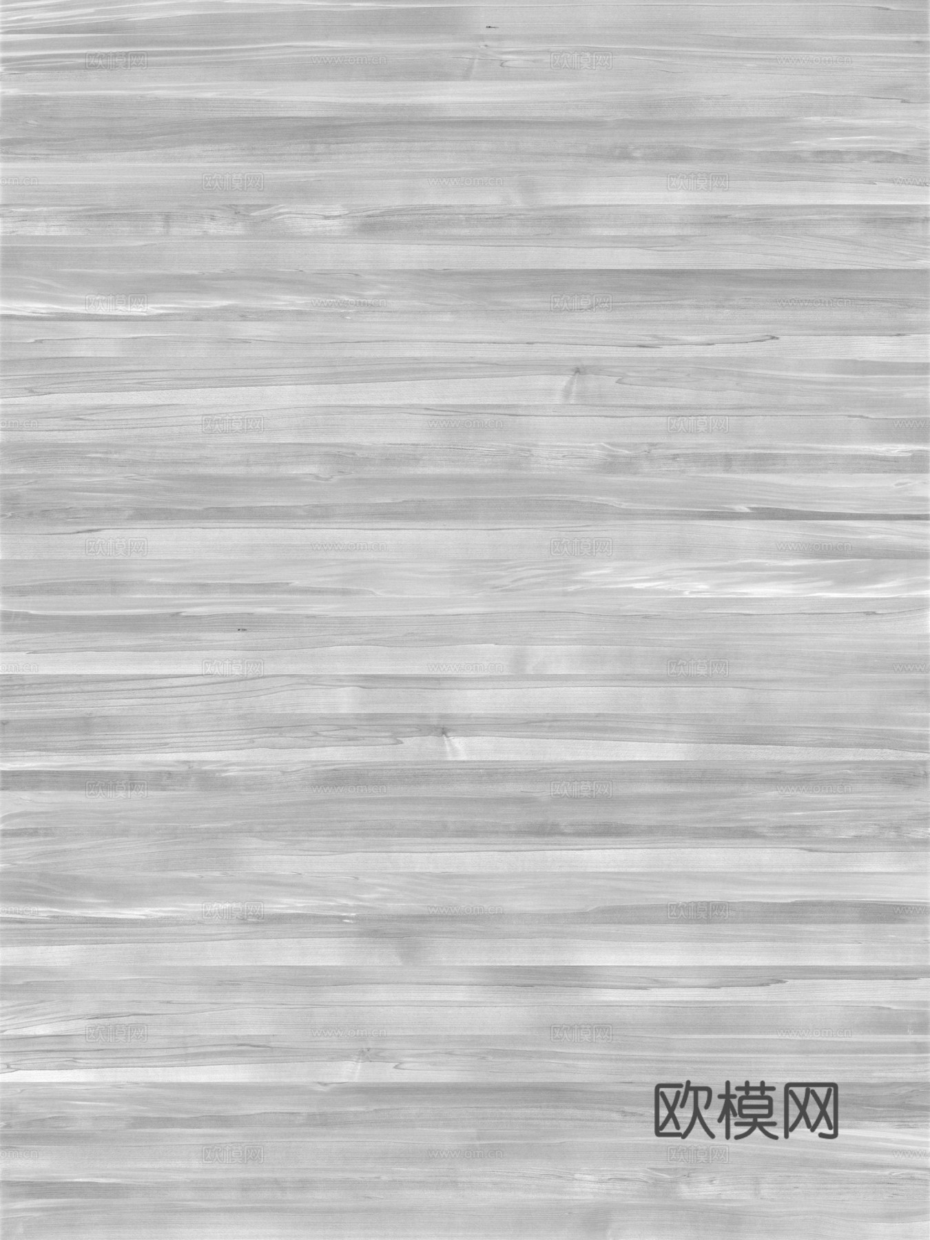 木饰面 木纹木板  黑白凹凸